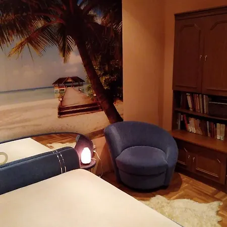 Kossuth Lajos U. 176.