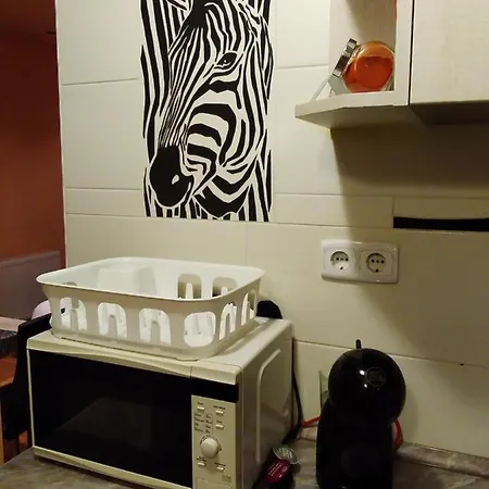 Kossuth Lajos U. 176. * بودابست