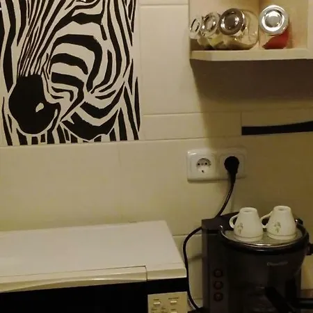 Kossuth Lajos U. 176.