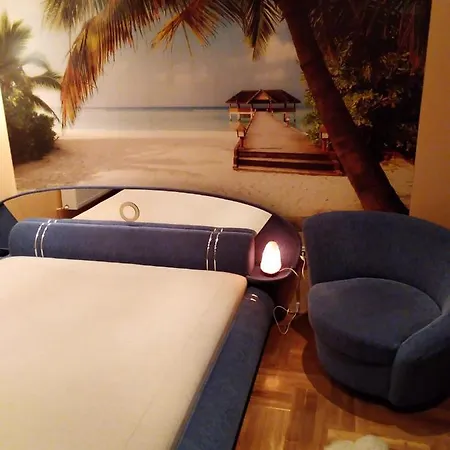 Kossuth Lajos U. 176.