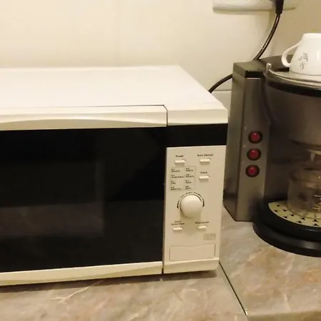 Kossuth Lajos U. 176. * Budapest