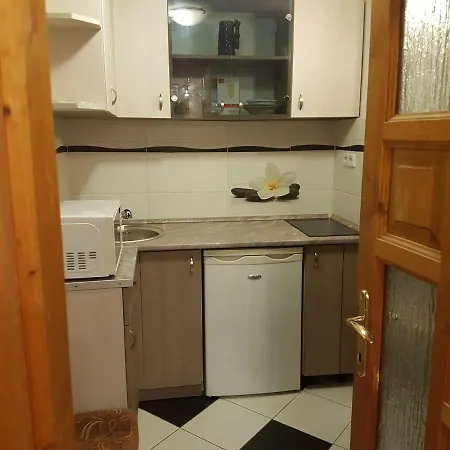 Kossuth Lajos U. 176. Budapeste