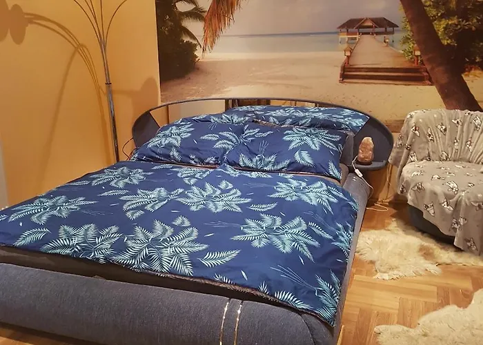 Kossuth Lajos U. 176. * Budapest