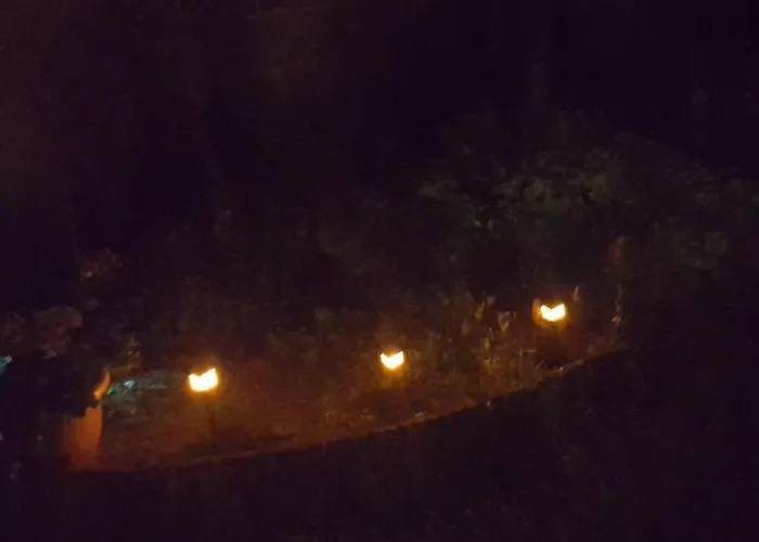 Kossuth Lajos U. 176. Apartmán *