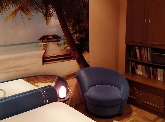 Kossuth Lajos U. 176.