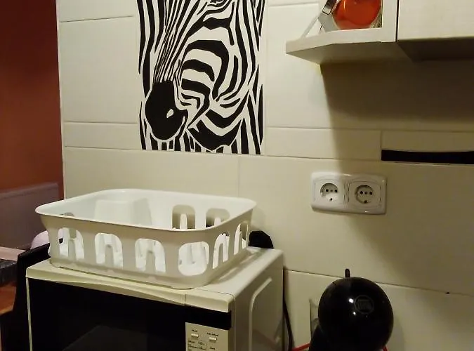 Kossuth Lajos U. 176. * 布达佩斯