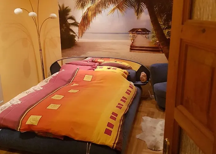 Kossuth Lajos U. 176. Lejlighed