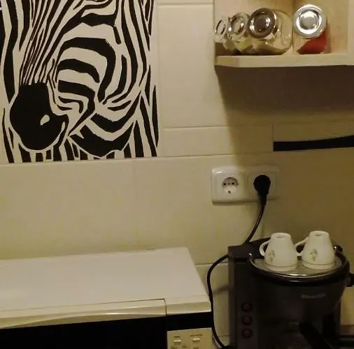 Kossuth Lajos U. 176.