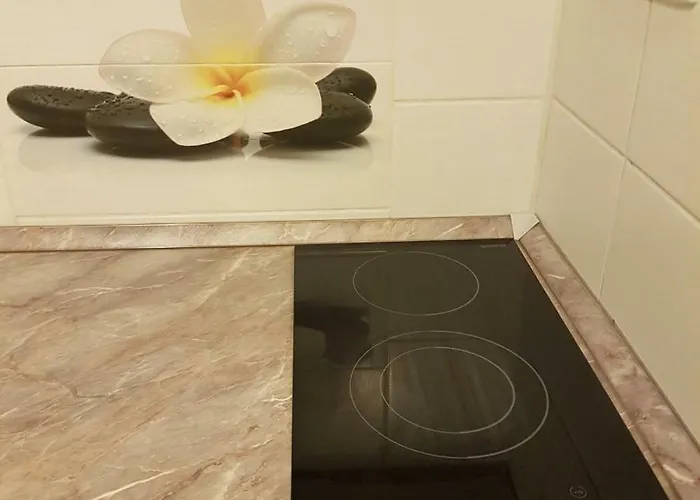 公寓 Kossuth Lajos U. 176. 布达佩斯