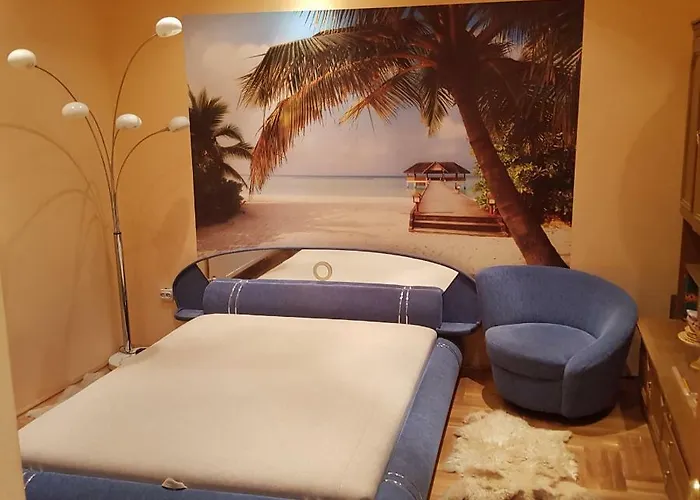 Kossuth Lajos U. 176. *