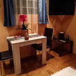 Kossuth Lajos U. 176. Appartement