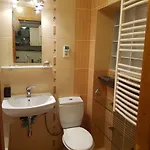 Kossuth Lajos U. 176. Appartement *