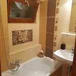 Appartamento Kossuth Lajos U. 176. Budapest