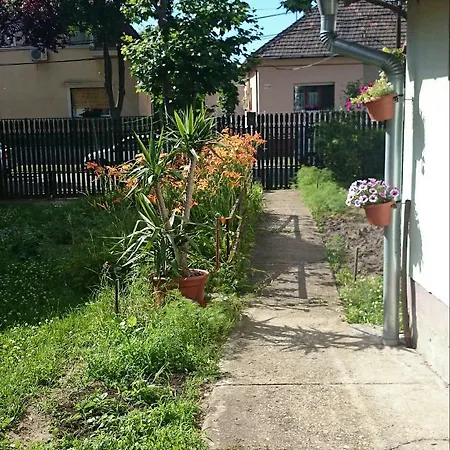 Kossuth Lajos U. 176. * Boedapest